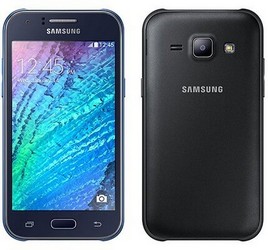 Замена сенсора на телефоне Samsung Galaxy J1 в Тольятти